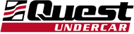 Quest Undercar
